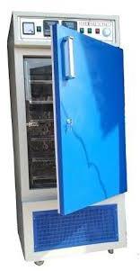 Seed Germinators, For Laboratory Equitpment