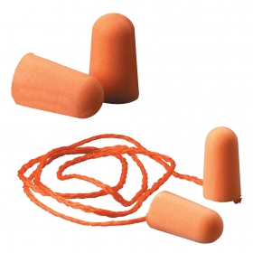 Ear Plugs