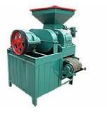 Briquetting Machine, Voltage : 220V/380V