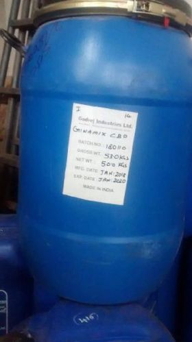 GODREJ READY MIX BASE, Form : Liquid