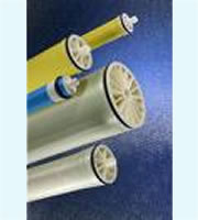 RO Membranes