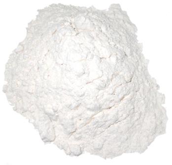 Wheat Maida Flour, Color : White, Packaging Type : Packet
