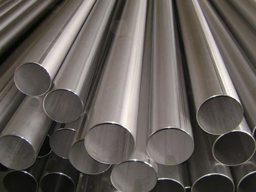 Hastelloy Alloy Tubes, Grade : 829, 468, 751, 464, 775, 474 ASME SB 729, 829, 468, 751, 464