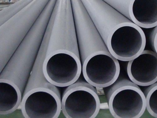 Inconel Alloy Pipes, Grade : UNS N06600/01/25, UNS NO7718