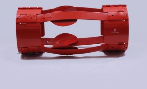 Standard Casing Bow Spring Centralizer