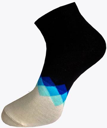 Women Socks