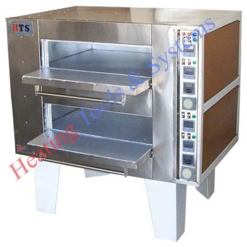 Electric Baking Oven