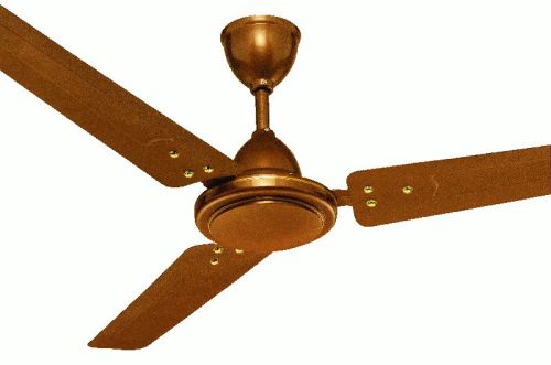 Ceiling Fan