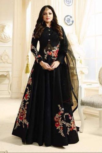 Anarkali Suits