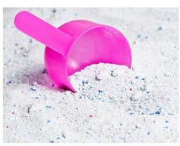 Detergent Powder