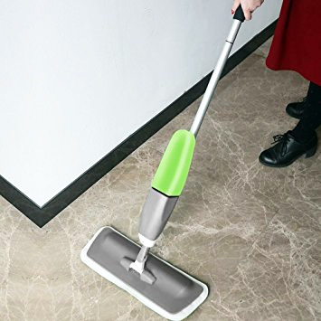 Floor Mop