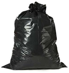 Garbage Bag