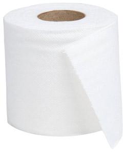 Toilet Roll