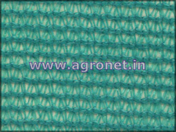 Tent Flooring Net