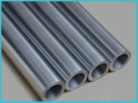 Tantalum Pipes