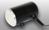 Non Moveable Radar Water Flow Sensor