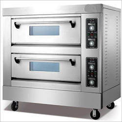 Baking Oven