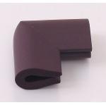 Twin U Shape Corner Cushions