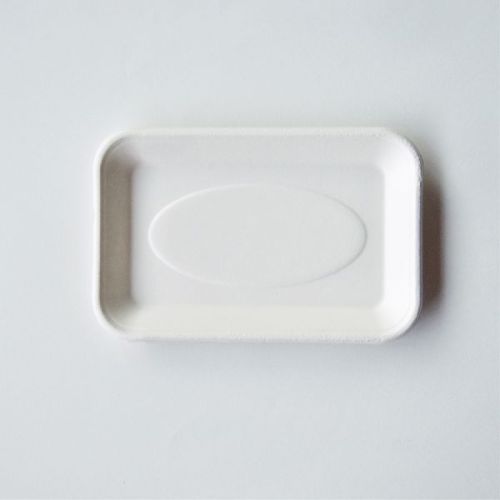 Rectangle Serving Tray