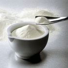 Dairy Whitener