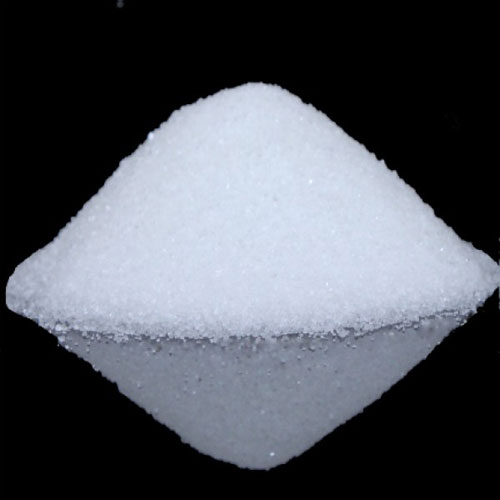 Sodium Citrate