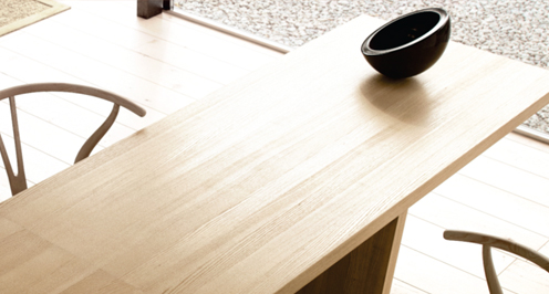 Kitply Royale Plywood