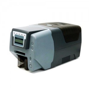 Id Card Printer