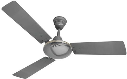 Ceiling fans