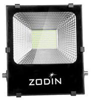 LED Flood Light