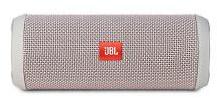 Portable Speaker, Brand Name : JBL