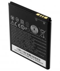 HTC Smart Mobile Phone Battery, Capacity : 2100 mAh