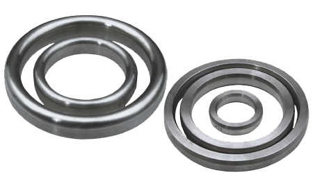 Ring Joint Gaskets