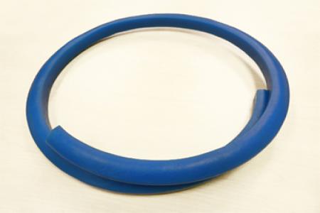 Tubular Protection Bumper Rings