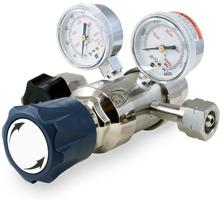 Pressure Regulator