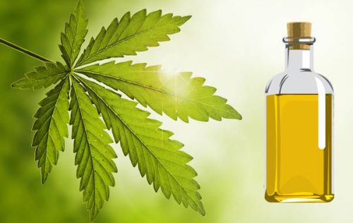 Neem Oil