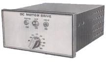 DC VARIABLE FREQUENCY DRIVE