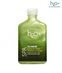 Sea Marine Revitalizing Shampoo