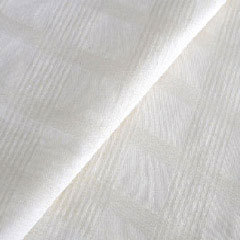 Organic Cotton Fabrics