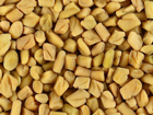 Fenugreek