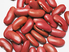 Red Kidney Beans