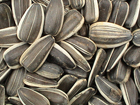 Sunflower Seeds