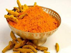 Turmeric Powder