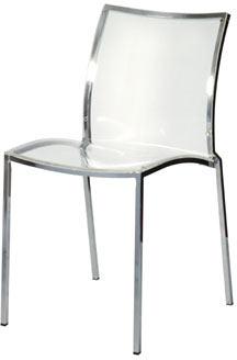 Restaurant Chairs