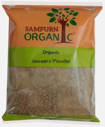 Organic Jaggery Powder