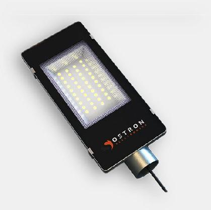 LED Street Light, Dimension : 150x140x80mm