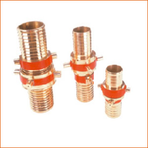 Suction Couplings