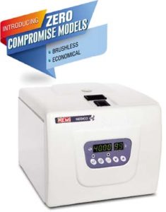 Medico Plus Centrifuge