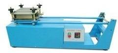 Electric 10-20kg Jolting Apparatus, Capacity : 20L/HR, 40L/HR, 60L/HR