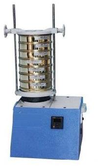 Sieve Shaker Rotap