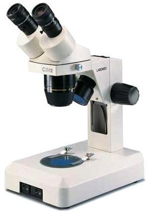 Student Stereo Microscope